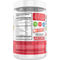 Ryse Supplements Loaded Pre Workout - Image 2 of 2