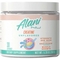 Alani Nu Creatine Powder 30 Servings - Image 1 of 3