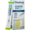 DripDrop Zero Lemon Lime 8 pk. - Image 1 of 8