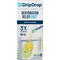 DripDrop Zero Lemon Lime 8 pk. - Image 2 of 8