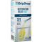 DripDrop Zero Lemon Lime 8 pk. - Image 4 of 8