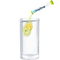 DripDrop Zero Lemon Lime 8 pk. - Image 8 of 8