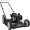 Yard Force 22 in. 2 in 1 Gas Push Mower - Image 1 of 5