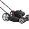 Yard Force 22 in. 2 in 1 Gas Push Mower - Image 4 of 5
