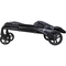 Baby Trend Tour LTE 2-in-1 Stroller Wagon - Image 9 of 10