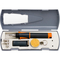 Portasol SuperPro 125 Soldering Kit - Image 1 of 3