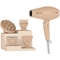 Conair Performa Series Hair Dryer - Image 1 of 8