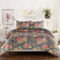 Jessica Simpson Alessia Comforter 3 pc. Set - Image 1 of 4