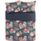 Jessica Simpson Alessia Comforter 3 pc. Set - Image 3 of 4