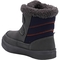 Oomphies Toddler Boys Charlie Boots - Image 4 of 4
