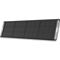 Geneverse SolarPower 2: All-Weather Portable Solar Panel - Image 3 of 8