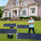Geneverse SolarPower 2: All-Weather Portable Solar Panel - Image 6 of 8
