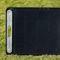 Geneverse SolarPower 2: All-Weather Portable Solar Panel - Image 7 of 8