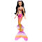 Disney The Little Mermaid Sisters Doll 3 pk. - Image 5 of 9