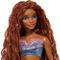 Disney The Little Mermaid Sisters Doll 3 pk. - Image 6 of 9