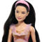 Disney The Little Mermaid Sisters Doll 3 pk. - Image 7 of 9