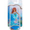 Disney The Little Mermaid Ariel Small Mermaid Doll - Image 1 of 6