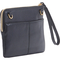 Hammitt Nash Small Zip Handbag - Image 3 of 4
