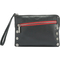 Hammitt Nash Small Zip Handbag - Image 1 of 4