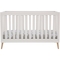 Delta Children Essex 4 in 1 Convertible Crib - Image 1 of 5