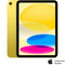 Apple 10.9 in. 256GB iPad Wi-Fi Only - Image 1 of 8