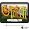 Apple 10.9 in. 64GB iPad Wi-Fi Only - Image 8 of 8