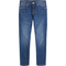 Calvin Klein Boys Jeans Straight Denim Jeans - Image 1 of 2