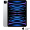 Apple 11 in. 1TB iPad Pro Wi-Fi Only - Image 1 of 8