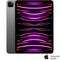 Apple 11 in. 128GB iPad Pro Wi-Fi Only - Image 1 of 8
