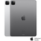Apple 11 in. 256GB iPad Pro with Wi-Fi Only - Image 2 of 8