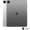 Apple 12.9 in. 256GB iPad Pro with Wi‑Fi Only - Image 2 of 8