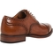 Steve Madden M Japlin Dress Casual Oxford Shoes - Image 3 of 7