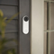 Google Nest Doorbell Wired 2nd Gen - Image 2 of 3