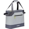 Core Equipment 20L Performance Soft Cooler Tote - Image 1 of 10