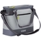 Core Equipment 20L Performance Soft Cooler Tote - Image 3 of 10