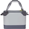 Core Equipment 20L Performance Soft Cooler Tote - Image 5 of 10