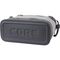 Core Equipment 20L Performance Soft Cooler Tote - Image 9 of 10