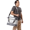 Core Equipment 20L Performance Soft Cooler Tote - Image 10 of 10