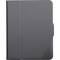 Targus VersaVu Case for iPad (10th gen.) 10.9 in. - Image 1 of 10