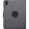 Targus VersaVu Case for iPad (10th gen.) 10.9 in. - Image 2 of 10