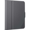 Targus VersaVu Case for iPad (10th gen.) 10.9 in. - Image 3 of 10