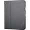 Targus VersaVu Case for iPad (10th gen.) 10.9 in. - Image 4 of 10