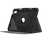 Targus VersaVu Case for iPad (10th gen.) 10.9 in. - Image 6 of 10