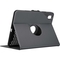 Targus VersaVu Case for iPad (10th gen.) 10.9 in. - Image 7 of 10