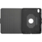 Targus VersaVu Case for iPad (10th gen.) 10.9 in. - Image 8 of 10