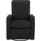 Delta Children Cloud Recliner with Lumbar Pillow - Image 1 of 5