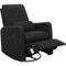 Delta Children Cloud Recliner with Lumbar Pillow - Image 4 of 5