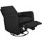 Delta Children Cloud Recliner with Lumbar Pillow - Image 5 of 5