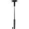 Vivitar Dual LED Selfie Stick 36 in. - Image 3 of 7