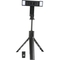 Vivitar Dual LED Selfie Stick 36 in. - Image 4 of 7